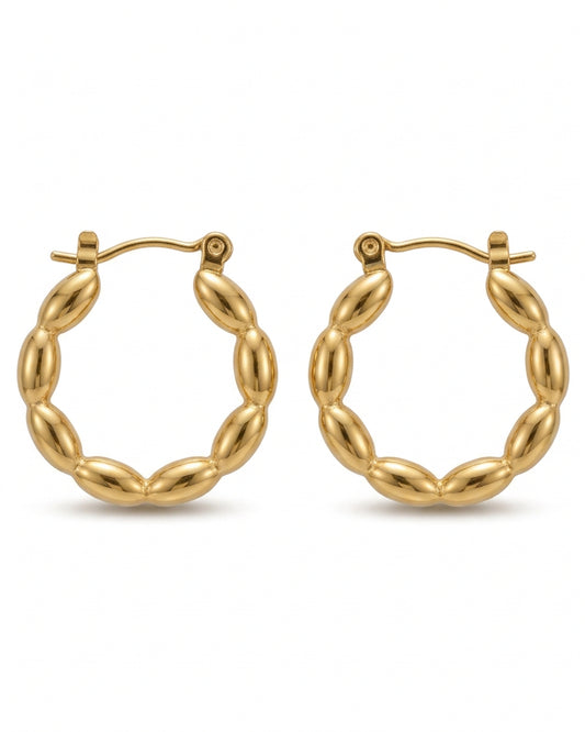 Coco Hoops