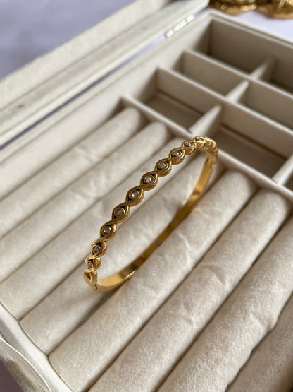 Eva Bracelet
