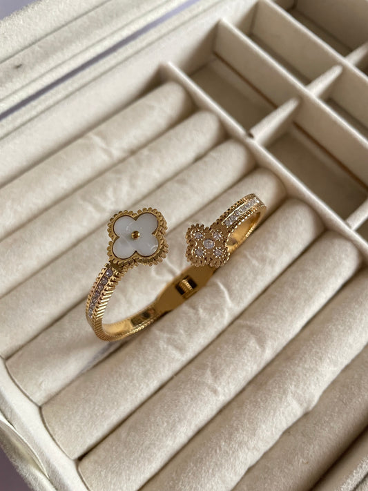 Leslie Bracelet - Small