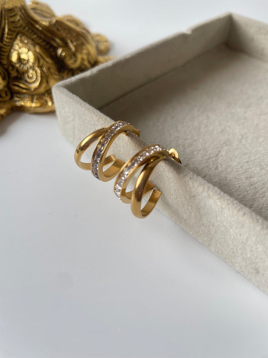 Raha Hoops