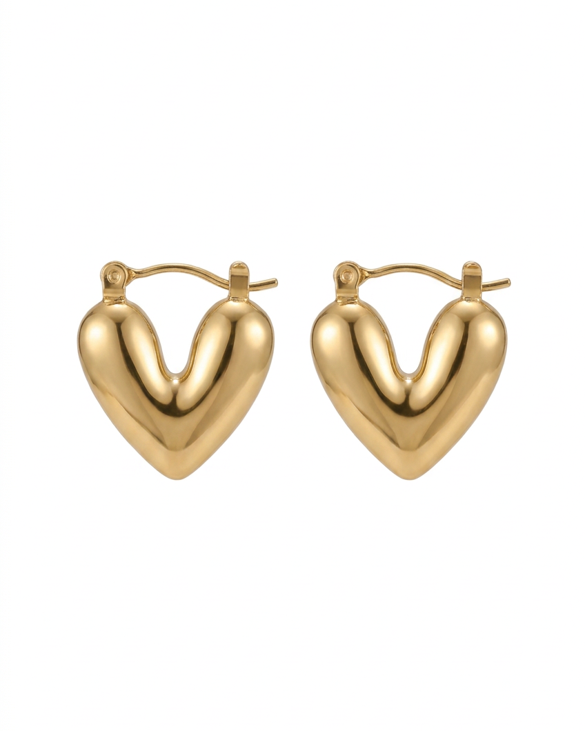 Myra Hoops