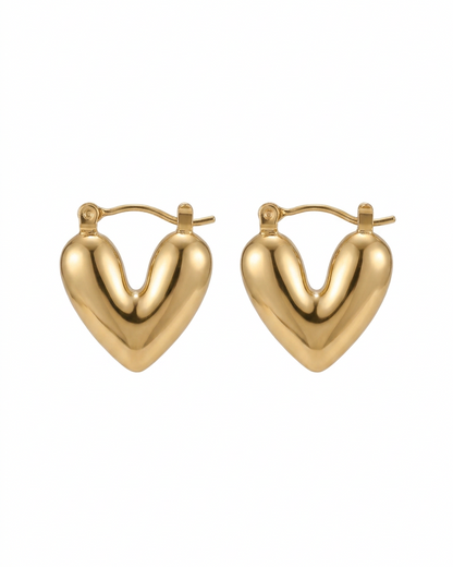 Myra Hoops
