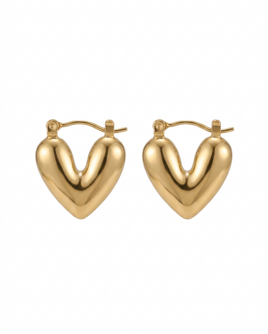 Myra Hoops