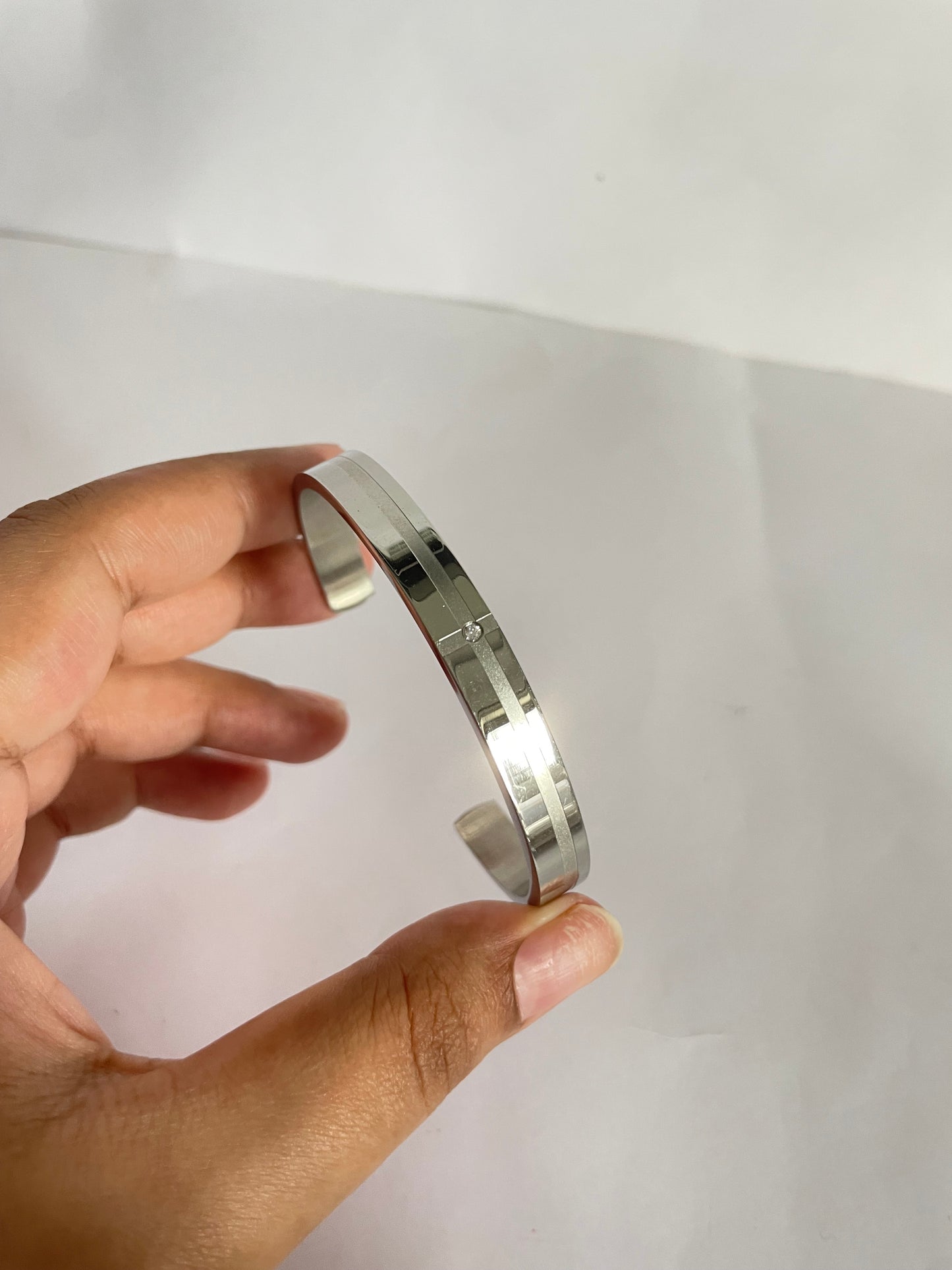 Ken Bracelet - CS