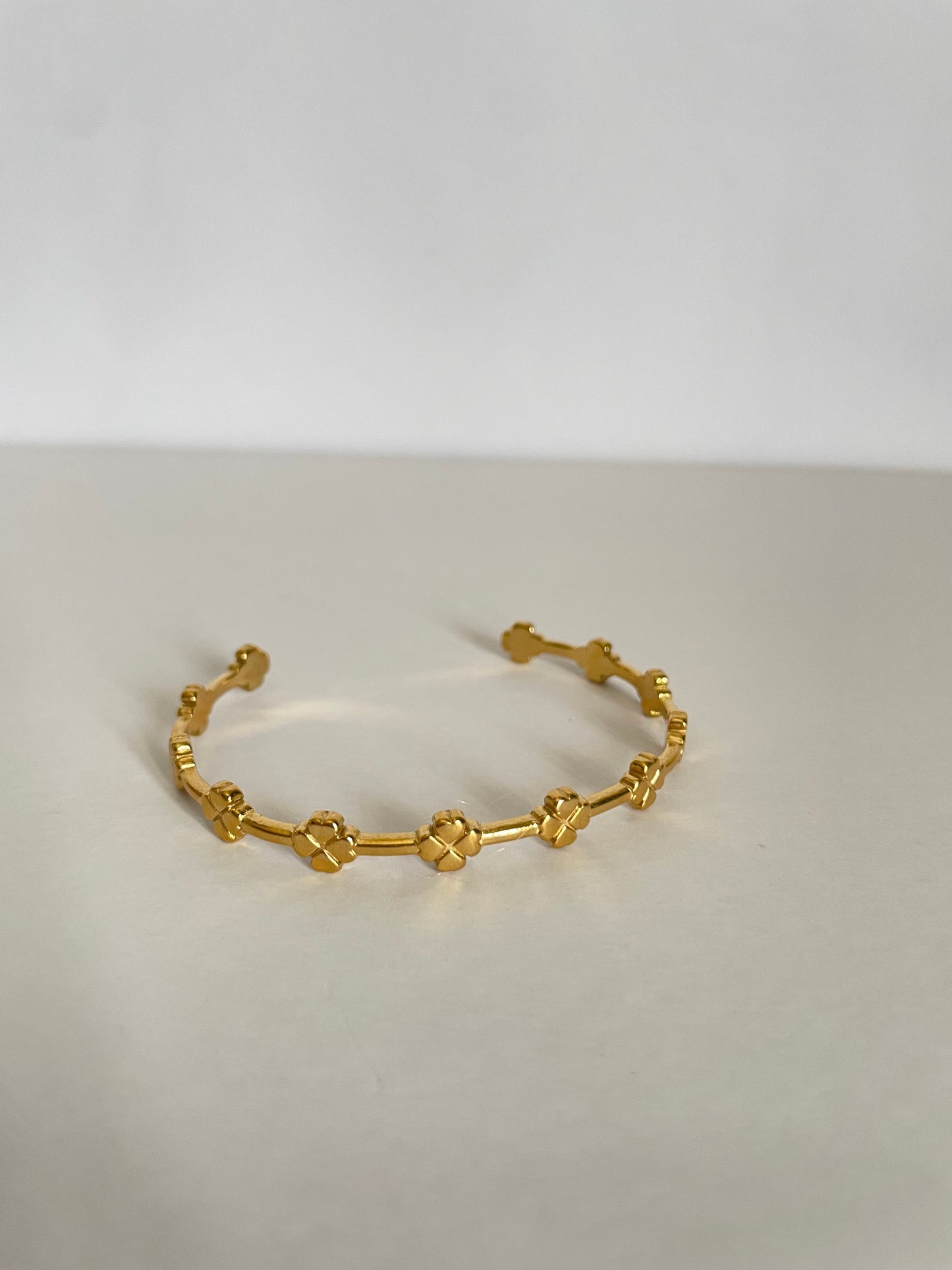 Flora Bracelet