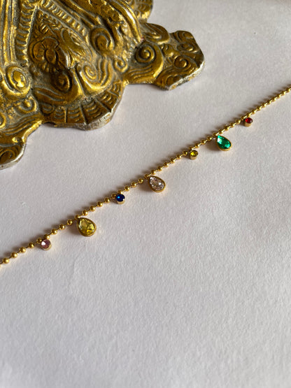 Ceina Bracelet
