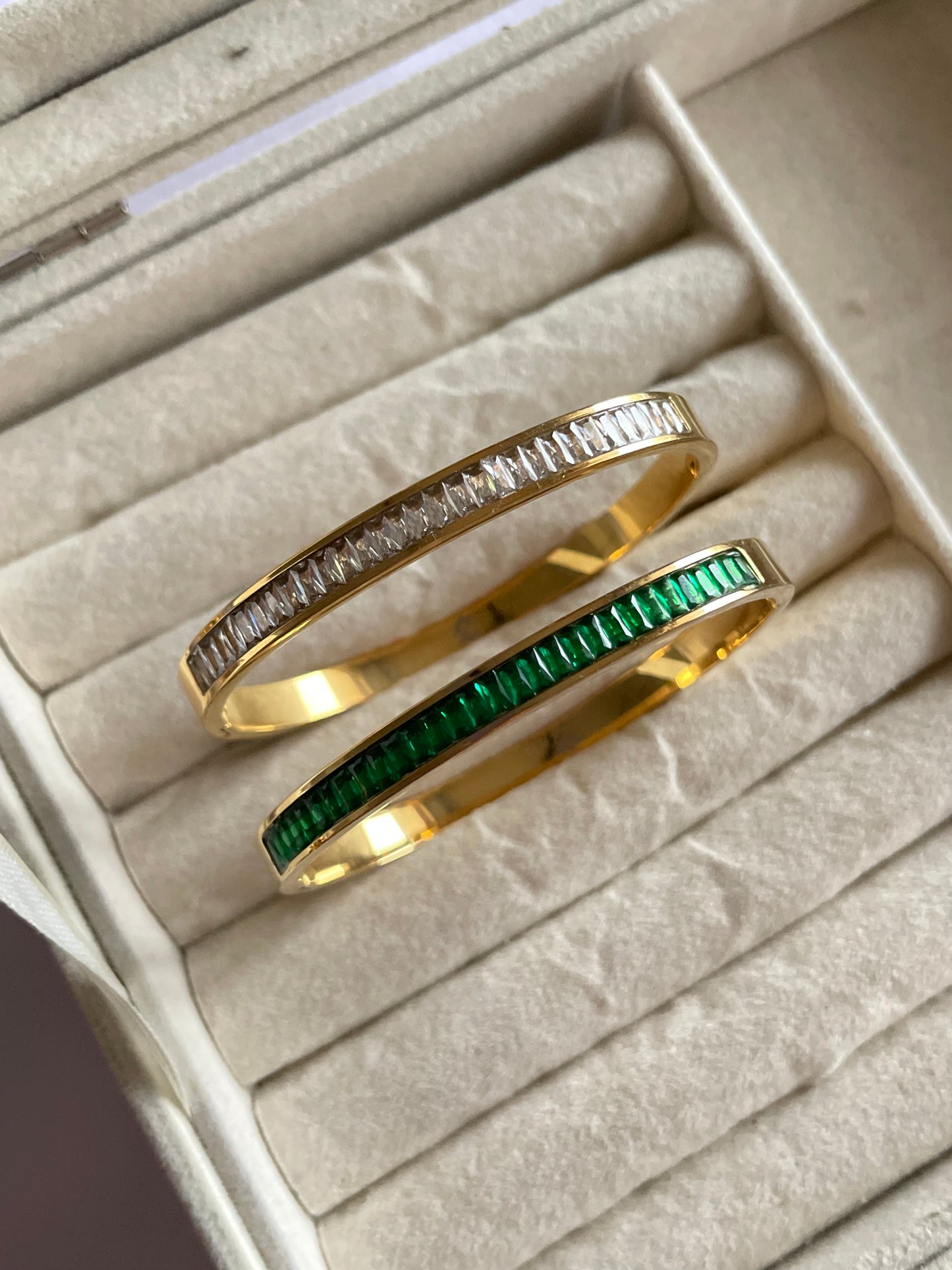 Blezza Bracelet