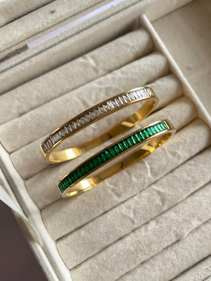 Blezza Bracelet