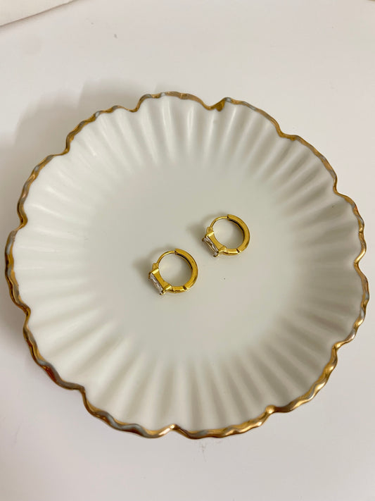 Sira Mini Hoops