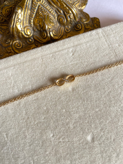 Infi Bracelet