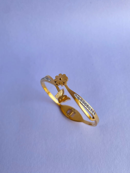 Luna Bracelet - Small