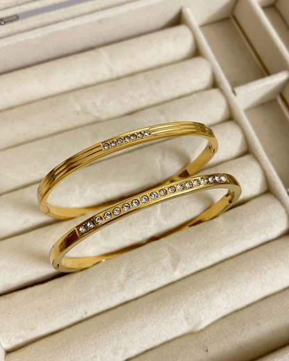 Elora Bracelet