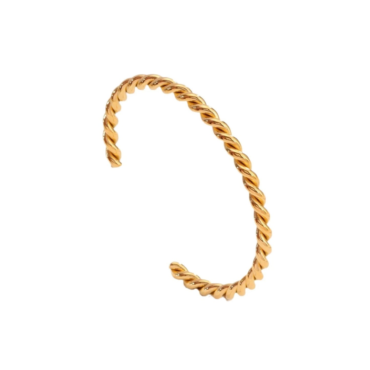 Cuddle Cuff