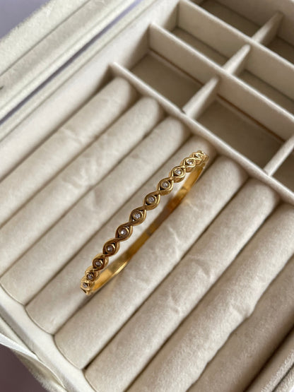 Eva Bracelet