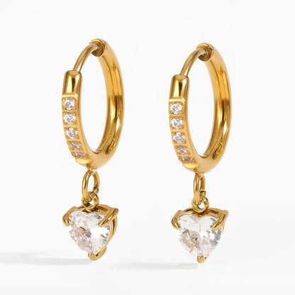 Amy Hoops
