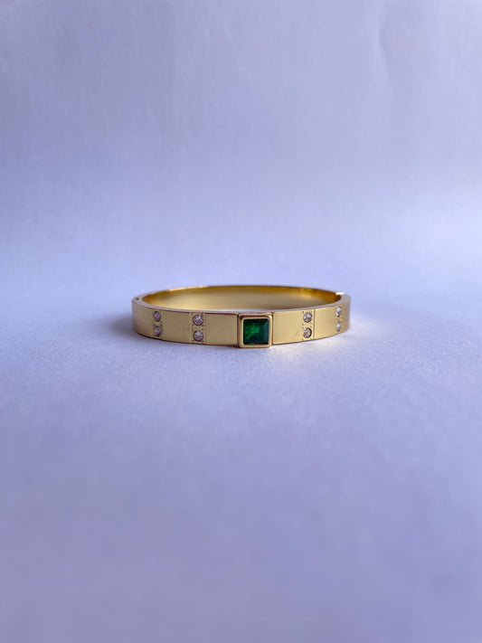 Lyra Bracelet - Small