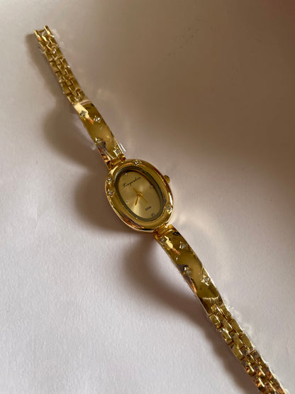 Roxaine Watch
