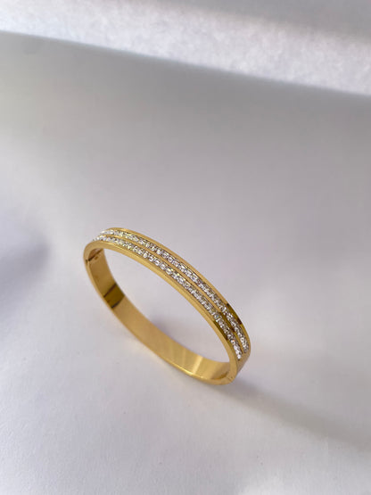 Helena Bracelet - Small