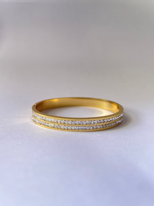 Helena Bracelet - Small