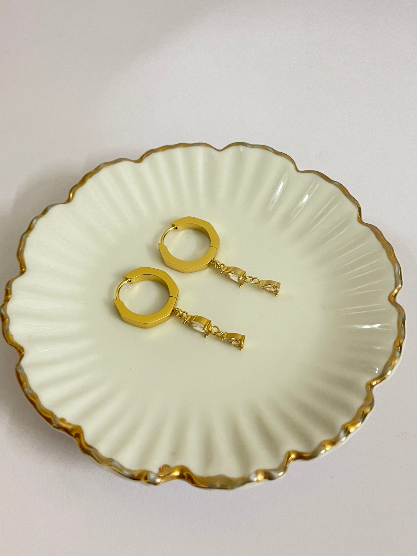 Avani Earrings