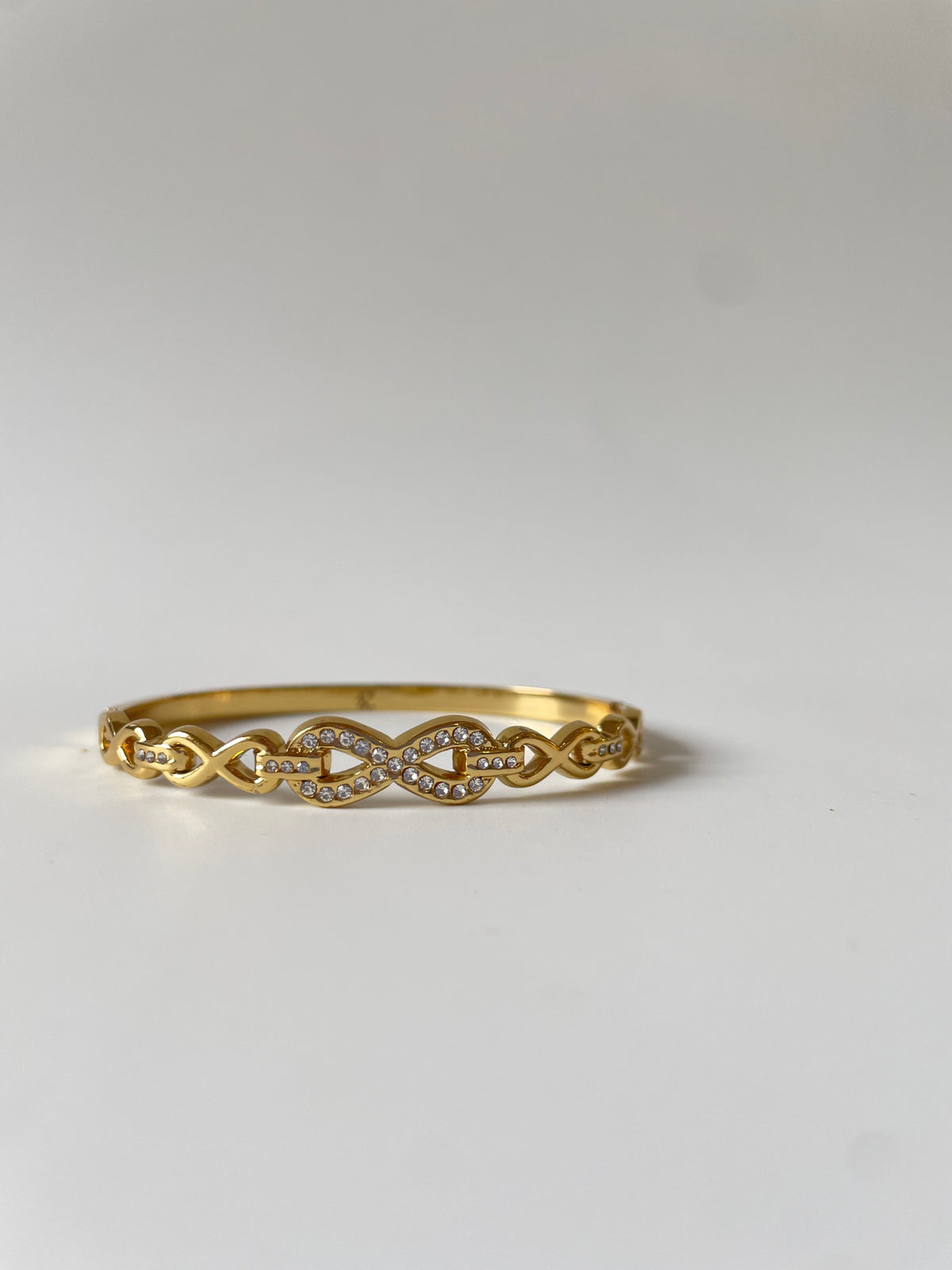 Infia Bracelet - Small