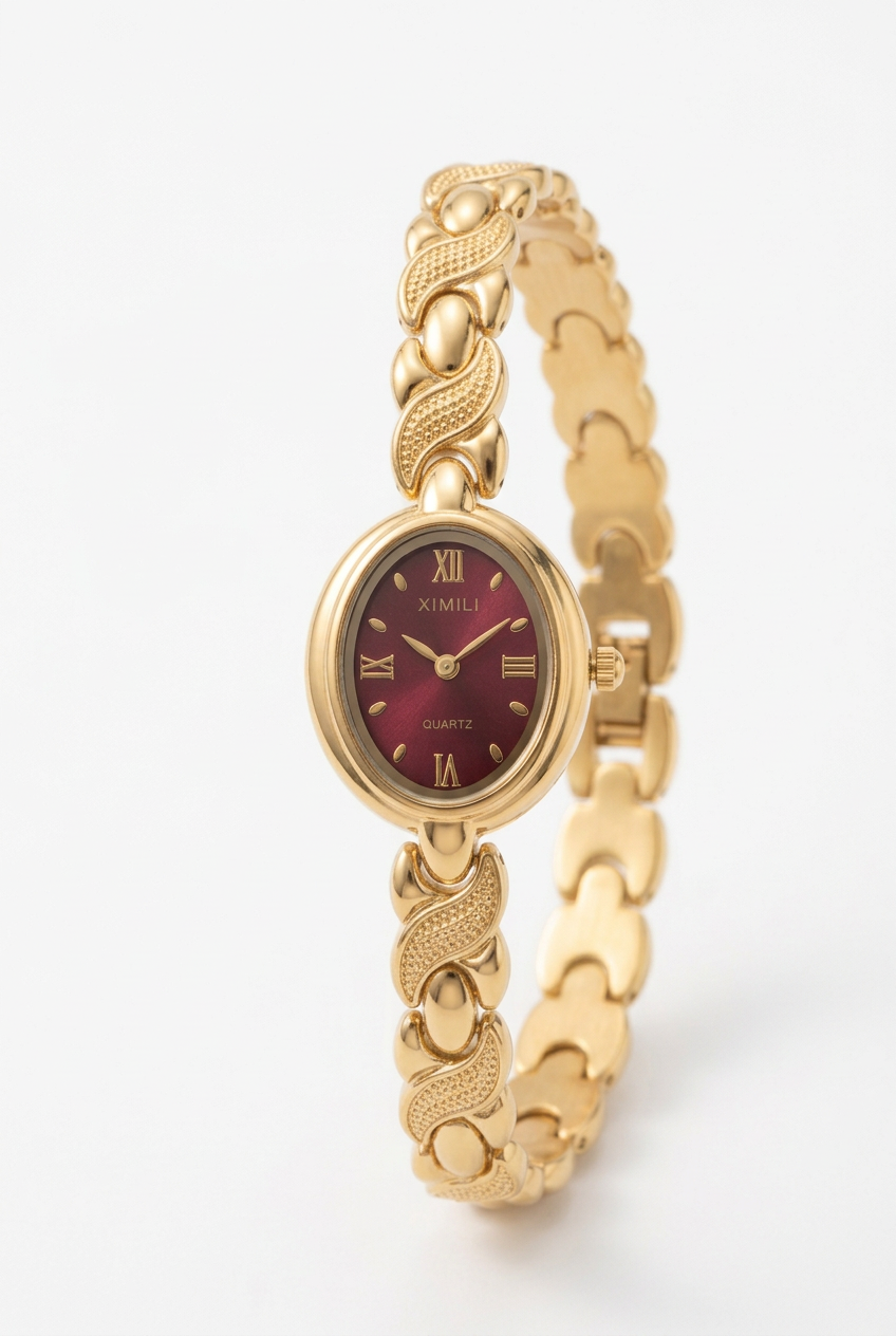 Colette Watch
