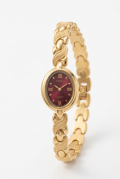 Colette Watch