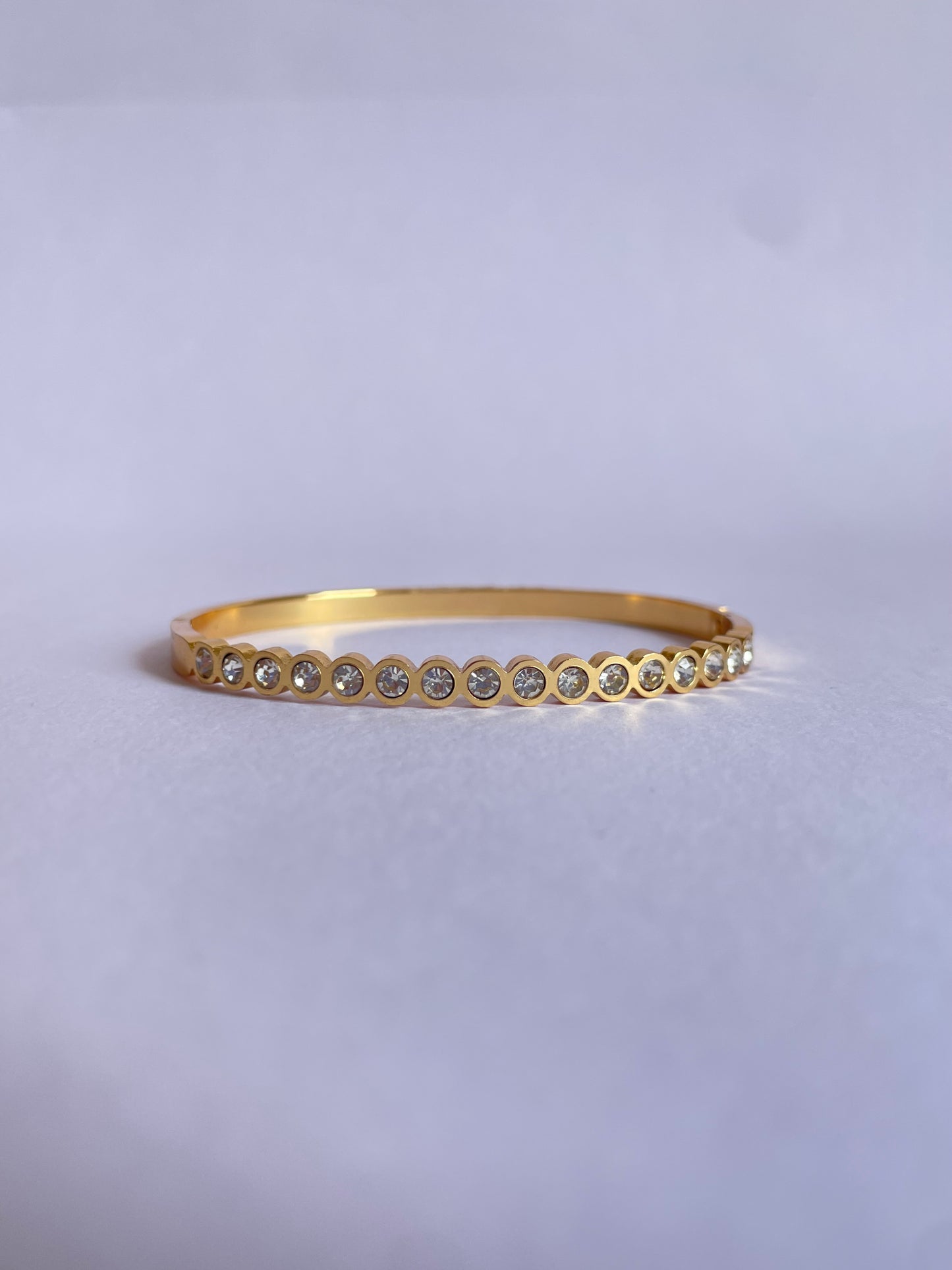 Chelsa Bracelet