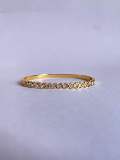 Chelsa Bracelet