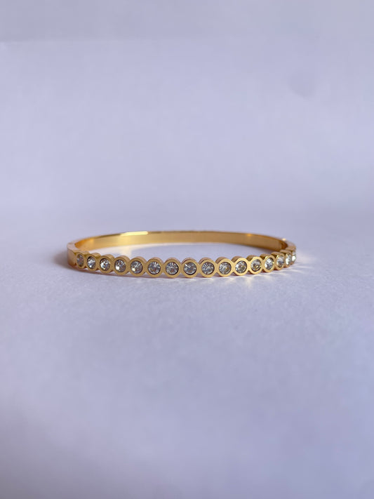 Chelsa Bracelet
