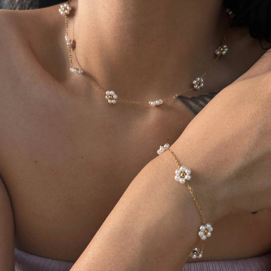 Elina Bracelet