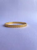 Akasa Bracelet