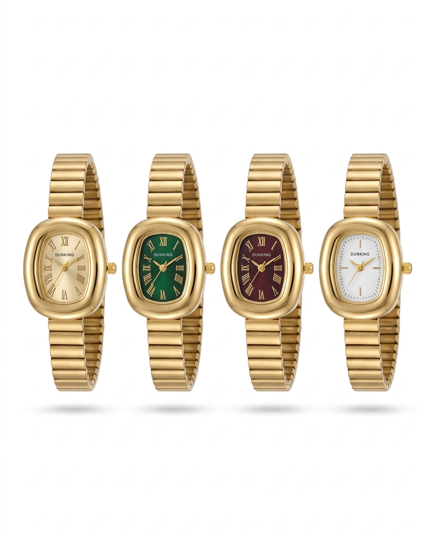 Vellora Watch