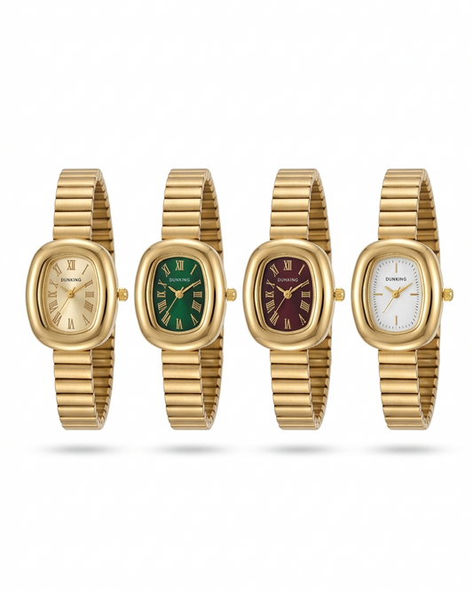 Vellora Watch