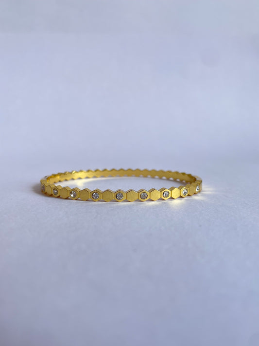 Nova Bracelet