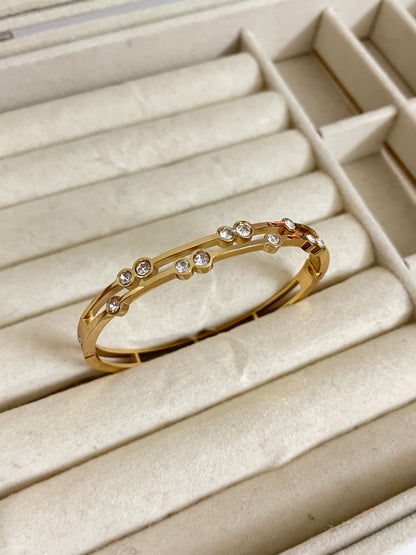 Bella Bracelet - Small