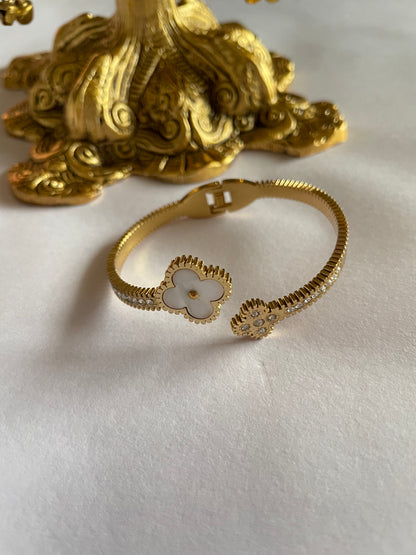 Leslie Bracelet - Small