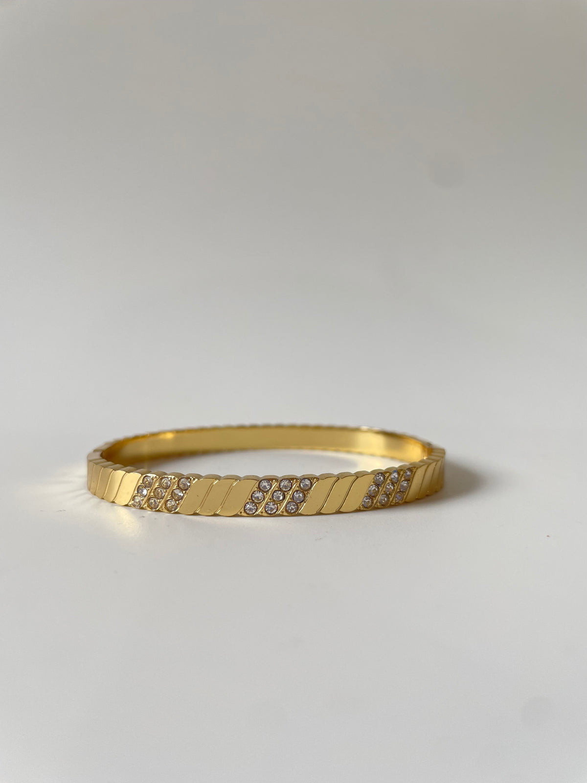 Cai Bracelet