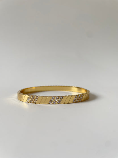 Cai Bracelet
