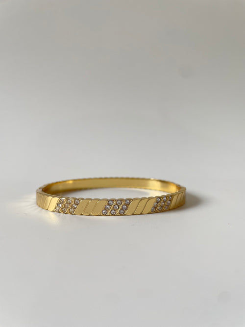 Cai Bracelet
