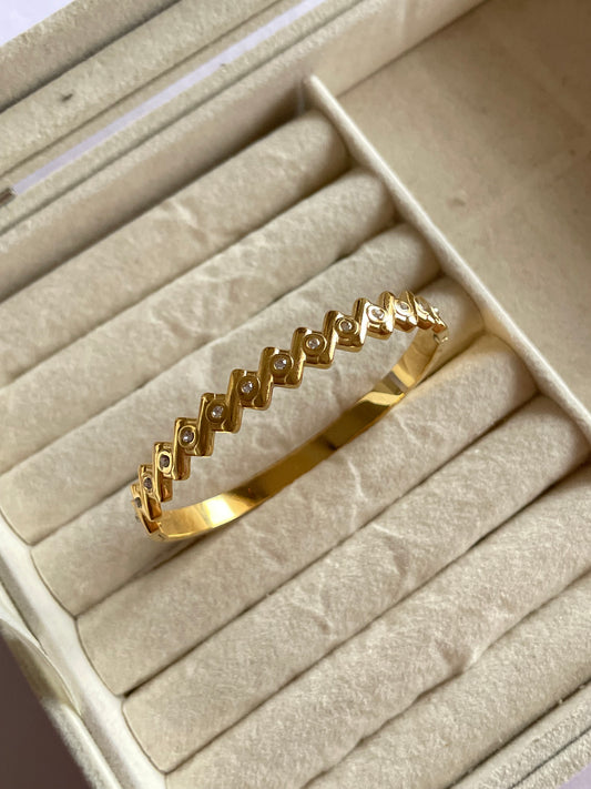 Bella Bracelet