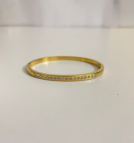 Zivah Bracelet