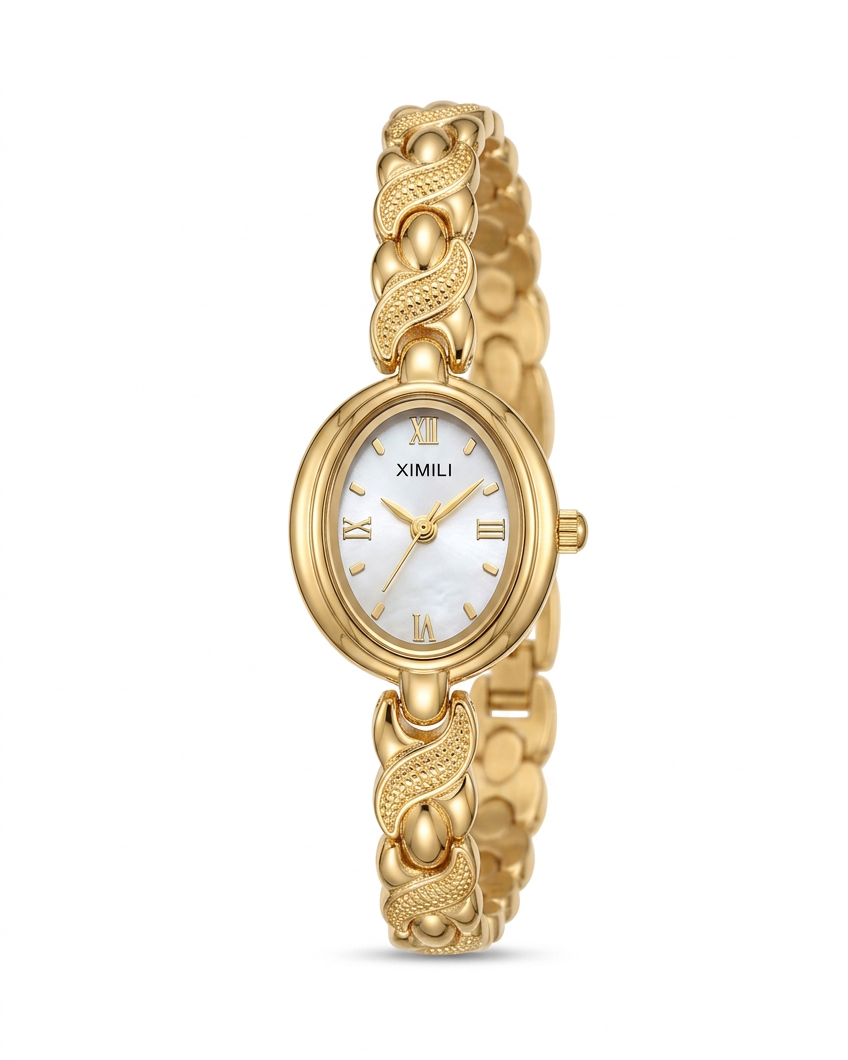 Colette Watch