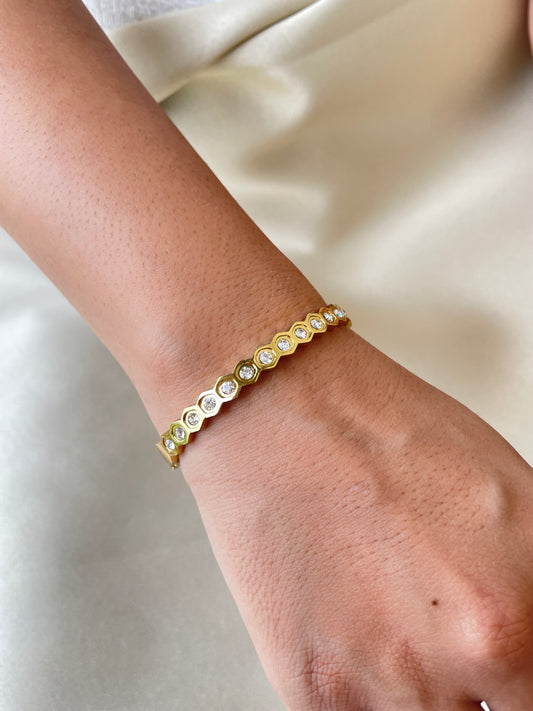 Sparkle Bracelet - Small