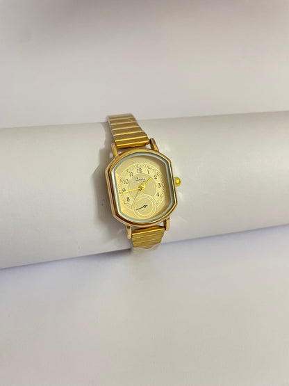Luma Watch