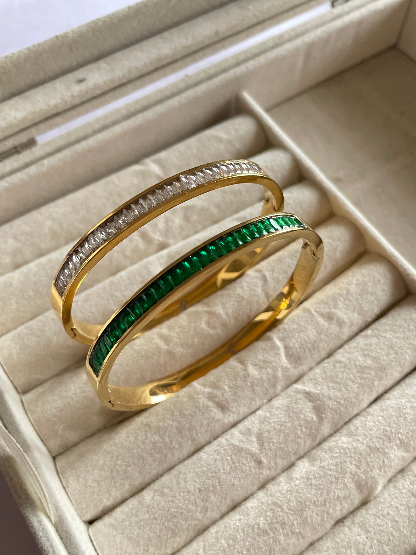 Blezza Bracelet