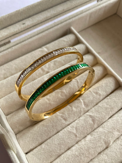 Blezza Bracelet