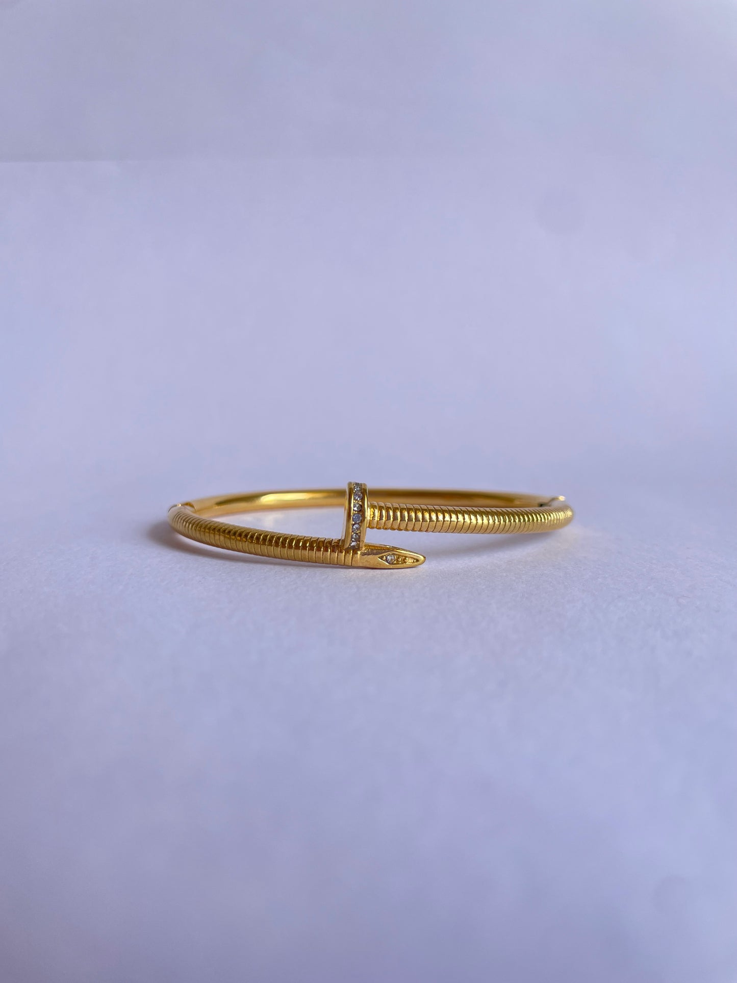 Ceila Bracelet