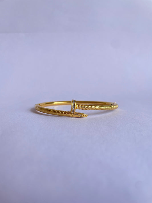 Ceila Bracelet