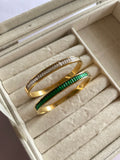 Blezza Bracelet